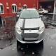 JN auto Ford Focus BEV ! Roulez a 2$/100 km !! 8608853 2012 Image 1